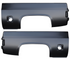 files/duel_d39ce8da-ecee-4792-90e1-688c353edb8e.png