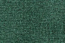 CUSTOM 73-87 Chevy/GMC Truck Standard or Crew Cab Molded Carpet Kit *Made in USA*
