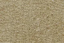 CUSTOM 73-87 Chevy/GMC Truck Standard or Crew Cab Molded Carpet Kit *Made in USA*