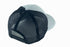 files/hat_2.jpg