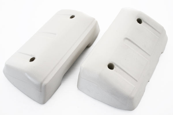 67-71 Chevy Truck / C10 K10 RH & LH Inside Door Armrest Pull Handle