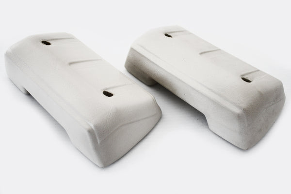 67-71 Chevy Truck / C10 K10 RH & LH Inside Door Armrest Pull Handle