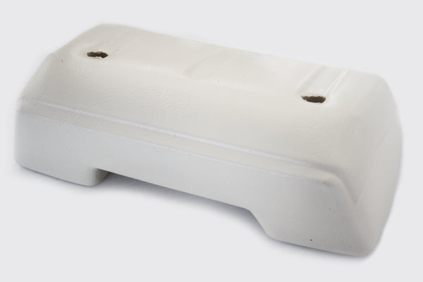 67-71 Chevy Truck / C10 K10 RH & LH Inside Door Armrest Pull Handle