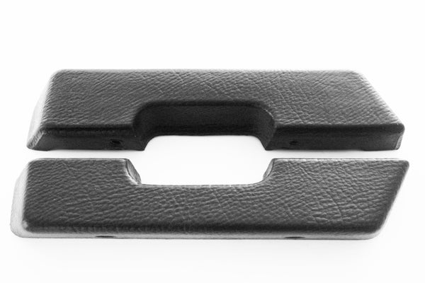 1972 Chevy C10 K10 Truck Inside Door Armrest Pull Handle
