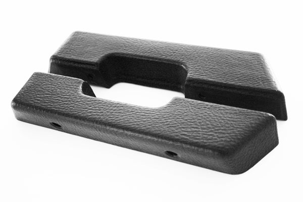 1972 Chevy C10 K10 Truck Inside Door Armrest Pull Handle