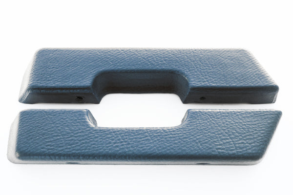 1972 Chevy C10 K10 Truck Inside Door Armrest Pull Handle