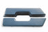 files/i15-1.jpg