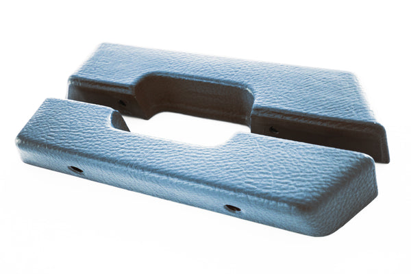 1972 Chevy C10 K10 Truck Inside Door Armrest Pull Handle
