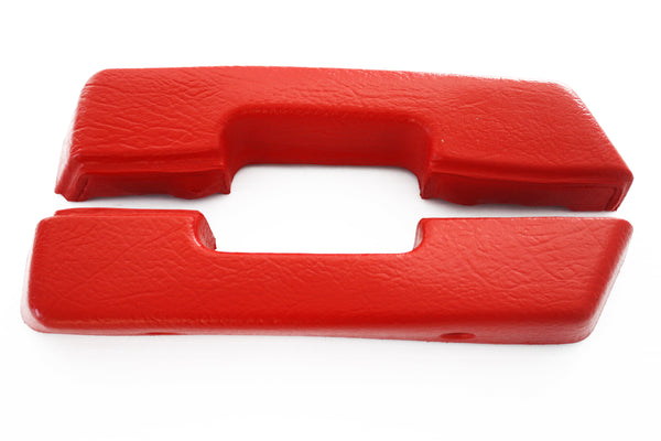 1972 Chevy C10 K10 Truck Inside Door Armrest Pull Handle