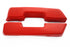 files/i2-1.jpg