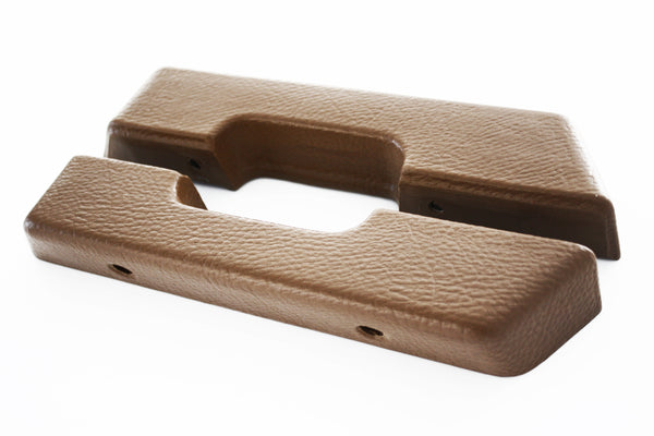 1972 Chevy C10 K10 Truck Inside Door Armrest Pull Handle