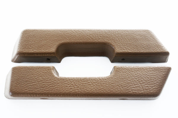 1972 Chevy C10 K10 Truck Inside Door Armrest Pull Handle