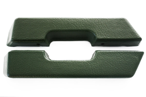 1972 Chevy C10 K10 Truck Inside Door Armrest Pull Handle
