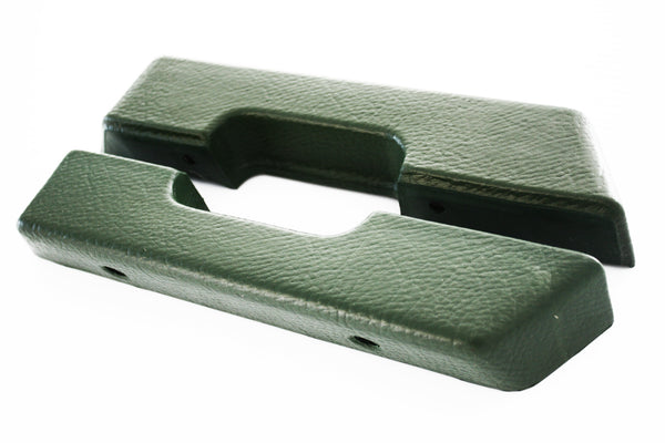 1972 Chevy C10 K10 Truck Inside Door Armrest Pull Handle