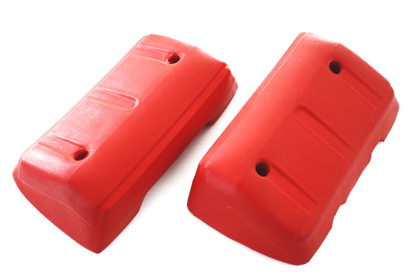 67-71 Chevy Truck / C10 K10 RH & LH Inside Door Armrest Pull Handle