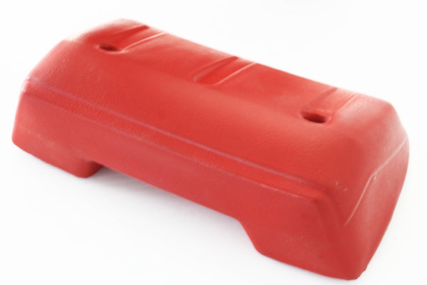 67-71 Chevy Truck / C10 K10 RH & LH Inside Door Armrest Pull Handle