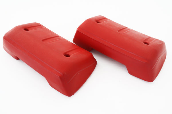 67-71 Chevy Truck / C10 K10 RH & LH Inside Door Armrest Pull Handle