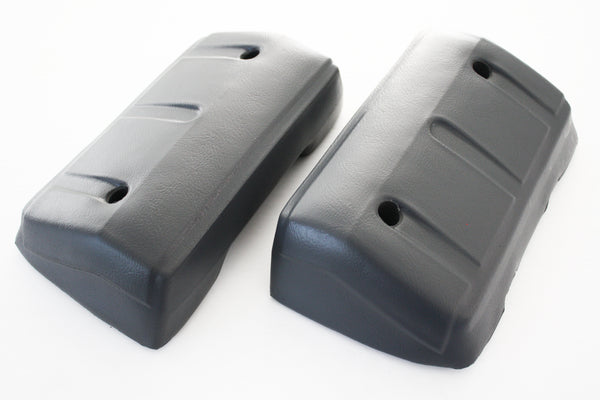 67-71 Chevy Truck / C10 K10 RH & LH Inside Door Armrest Pull Handle