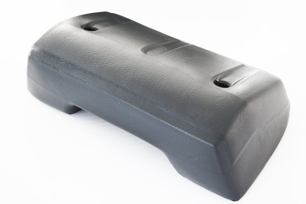 67-71 Chevy Truck / C10 K10 RH & LH Inside Door Armrest Pull Handle