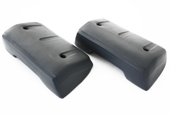 67-71 Chevy Truck / C10 K10 RH & LH Inside Door Armrest Pull Handle