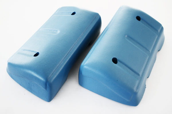 67-71 Chevy Truck / C10 K10 RH & LH Inside Door Armrest Pull Handle