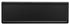 67-72 Chevy C10 K10 Truck Radio Delete Dash Panel with Clips