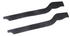 64-66 Chevy/GMC C10 Truck Front Fender to Cab Seal Rubber Weatherstrip