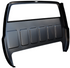 files/s-l1600_24a84b24-77cf-4a51-aa69-c4873a9e6488.png