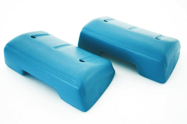 67-71 Chevy Truck / C10 K10 RH & LH Inside Door Armrest Pull Handle