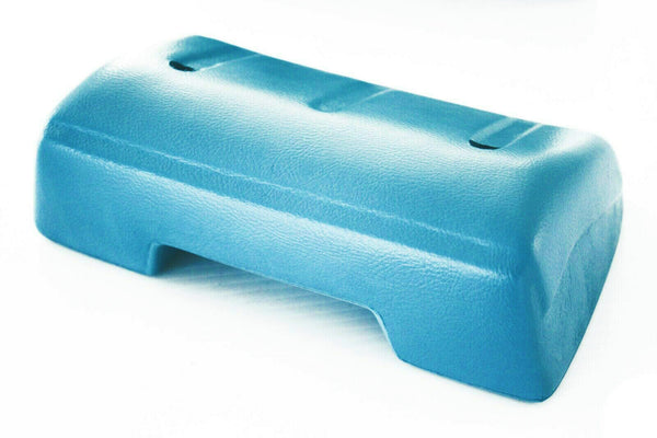 67-71 Chevy Truck / C10 K10 RH & LH Inside Door Armrest Pull Handle