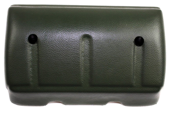 67-71 Chevy Truck / C10 K10 RH & LH Inside Door Armrest Pull Handle