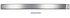 files/s-l1600_32.png
