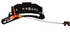 84-89 Chevy/GMC C/K Truck Shift Indicator Pointer 4-Speed Automatic Transmission