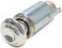 55-59 Chevy/GMC Truck Stainless Cigarette Lighter Assembly