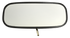 60-71 Chevy/GMC C10 Truck Interior Chrome Rear View Mirror