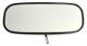 60-71 Chevy/GMC C10 Truck Interior Chrome Rear View Mirror