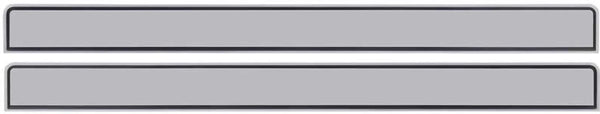 1981-1987 Chevy GMC C10 C20 C30 Squarebody Interior Kit Door Panels Dash Pad