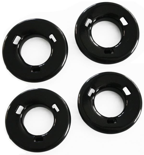 67-72 Chevy C10 Truck Interior Door Handle/ Window Crank Trim Spacer Washer