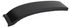 files/s-l3001_f151aa6b-0a4f-45b8-8d67-3a89b105ce4e.png