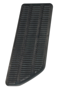 74-98 Chevy/GMC C10 Truck Plastic Arm Mount Accelerator Gas Pedal