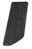 74-98 Chevy/GMC C10 Truck Plastic Arm Mount Accelerator Gas Pedal