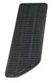 74-98 Chevy/GMC C10 Truck Plastic Arm Mount Accelerator Gas Pedal