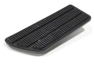 74-98 Chevy/GMC C10 Truck Plastic Arm Mount Accelerator Gas Pedal