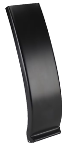 73-87 Chevy/GMC Truck LH & RH Side Cab Corner Side Patch Panels