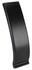 files/s-l300_307ab735-6df1-4812-a136-99bfd2d66a27.png