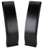 73-87 Chevy/GMC Truck LH & RH Side Cab Corner Side Patch Panels