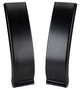 73-87 Chevy/GMC Truck LH & RH Side Cab Corner Side Patch Panels