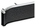 files/s-l400_10.png