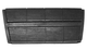 75-91 Chevy/GMC C10 K10 Truck Automatic Transmission Brake Pedal Pad