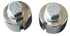 files/s-l400_1_649b5166-611c-4846-9c71-d7c65348f0ed.png